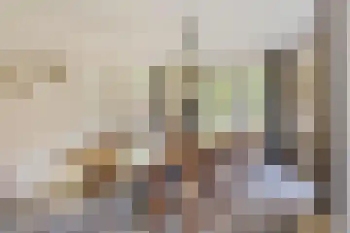 Langeweg 65 Slootdorp thumbnail 9