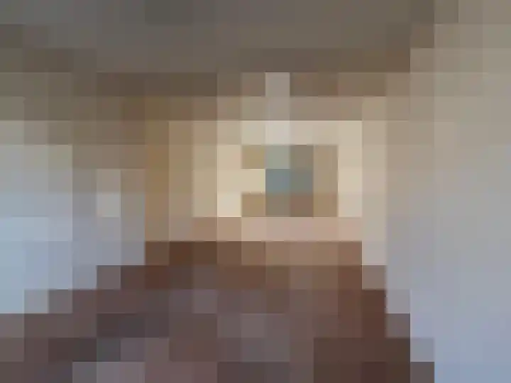 Langeweg 65 Slootdorp thumbnail 9
