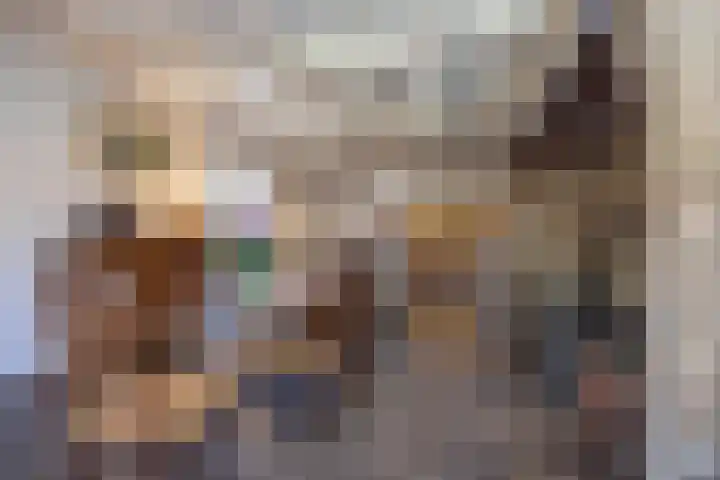 Langeweg 68 Haaren thumbnail 13