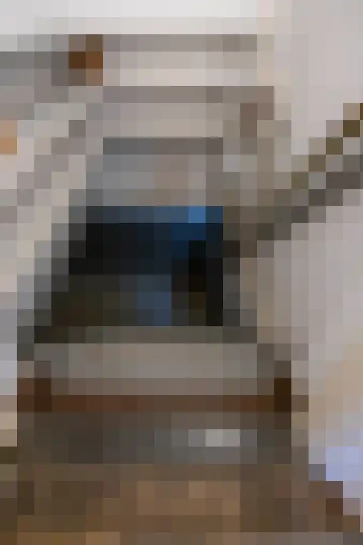 Langeweg 68 Haaren thumbnail 16