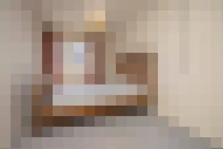 Langeweg 68 Haaren thumbnail 21