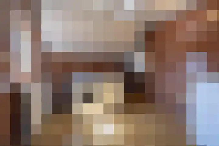 Langeweg 68 Haaren thumbnail 22