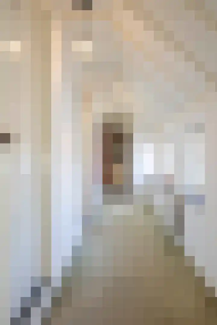 Langeweg 68 Haaren thumbnail 24