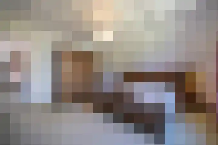 Langeweg 68 Haaren thumbnail 26