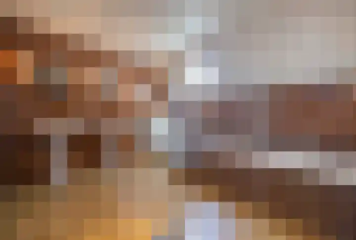 Langeweg 68 Haaren thumbnail 27