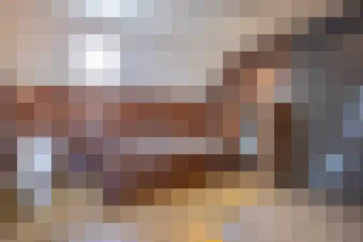 Langeweg 68 Haaren thumbnail 29