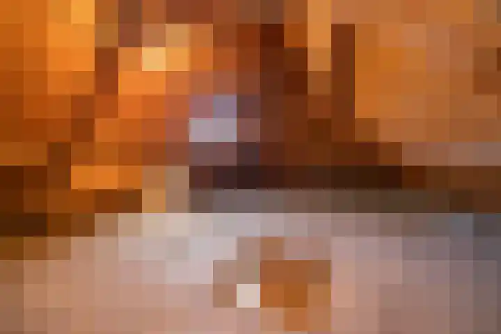 Langeweg 68 Haaren thumbnail 30