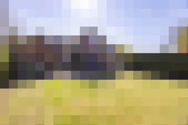 Langeweg 68 Haaren thumbnail 32