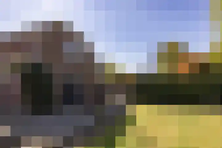 Langeweg 68 Haaren thumbnail 33