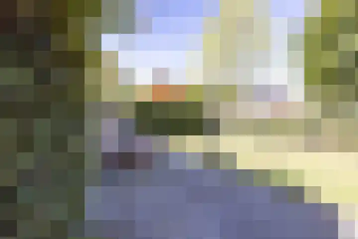 Langeweg 68 Haaren thumbnail 34