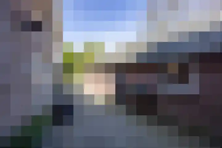 Langeweg 68 Haaren thumbnail 38
