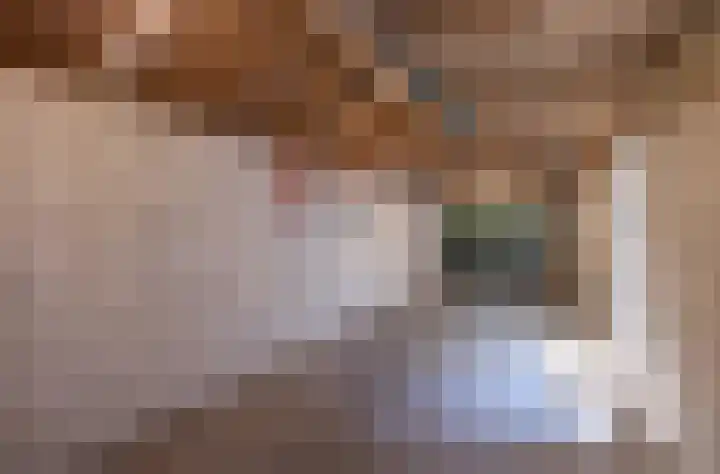 Langeweg 68 Haaren thumbnail 39