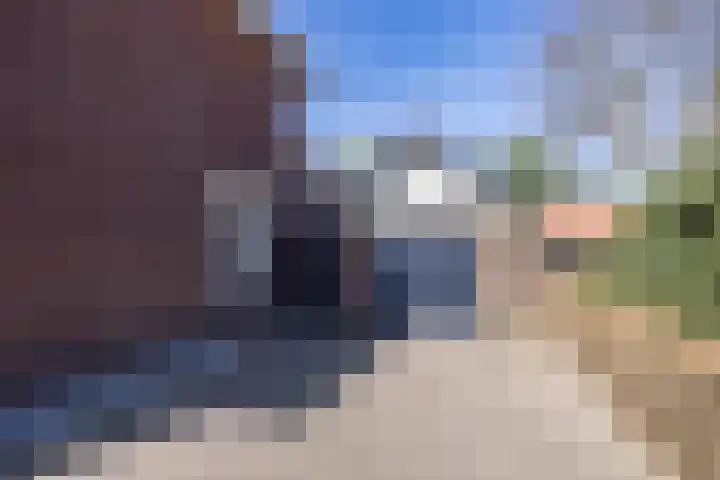Langeweg 68 Haaren thumbnail 42