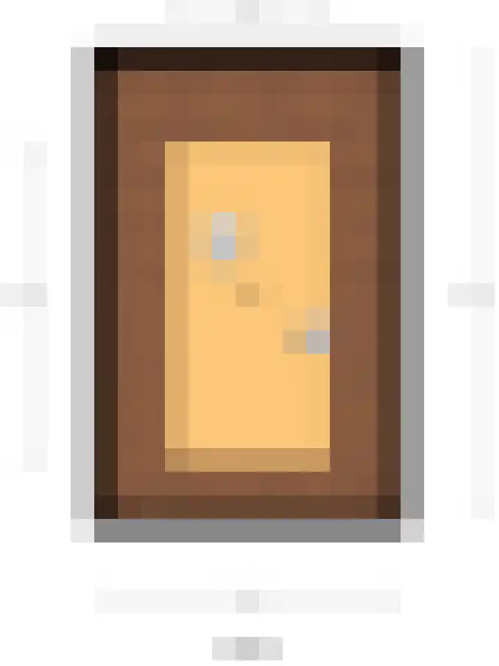 Langeweg 68 Haaren thumbnail 47