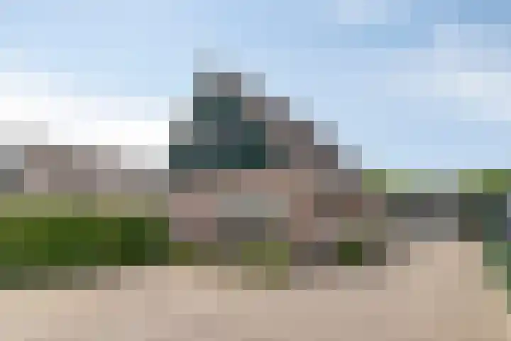 Langeweg 8 Oostvoorne