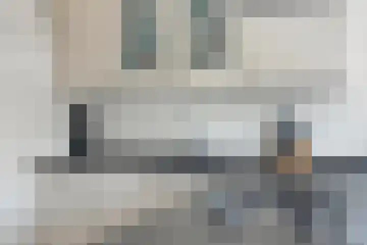 Langeweg 8 Oostvoorne thumbnail 10