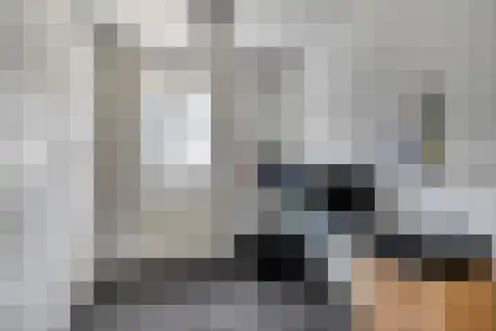 Langeweg 8 Oostvoorne thumbnail 11