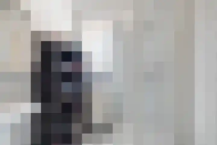 Langeweg 8 Oostvoorne thumbnail 12