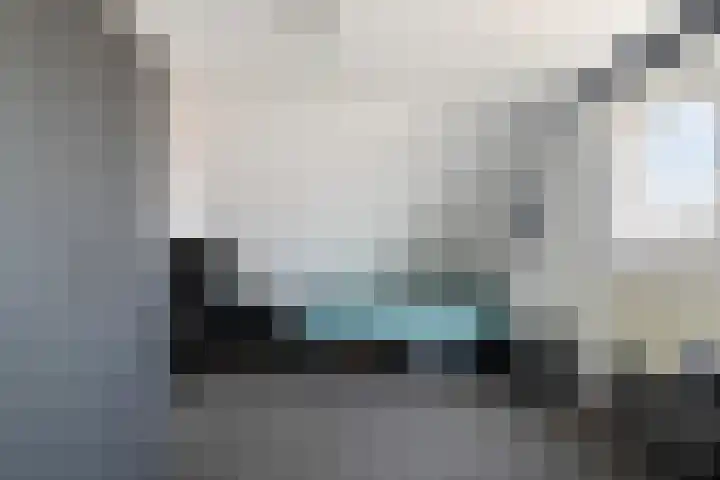 Langeweg 8 Oostvoorne thumbnail 16
