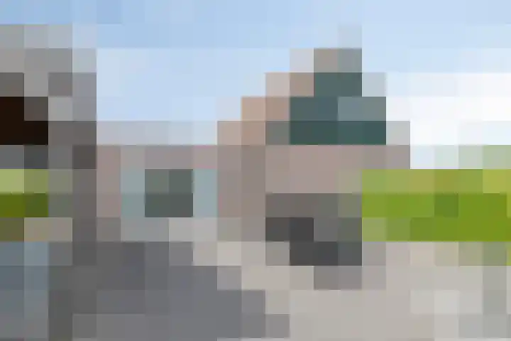 Langeweg 8 Oostvoorne thumbnail 19