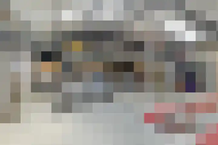 Langeweg 8 Oostvoorne thumbnail 20