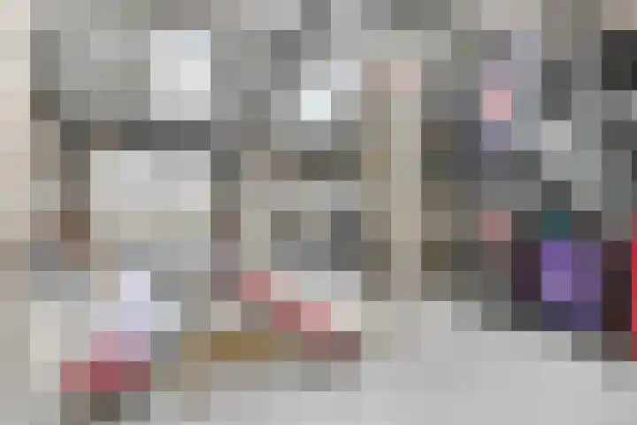 Langeweg 8 Oostvoorne thumbnail 21