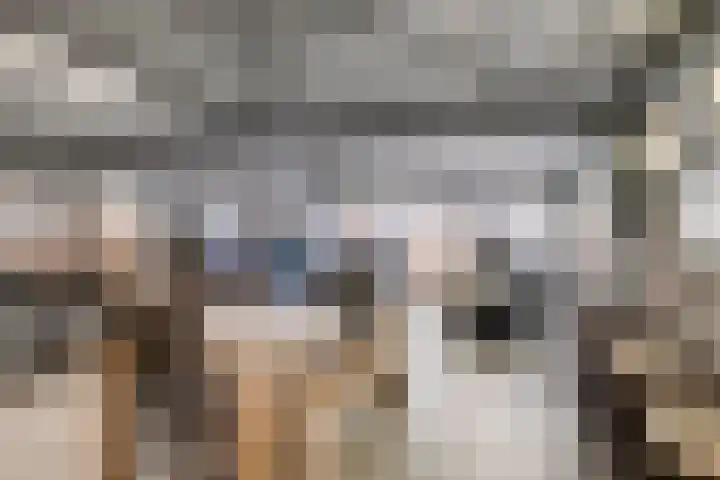 Langeweg 8 Oostvoorne thumbnail 22