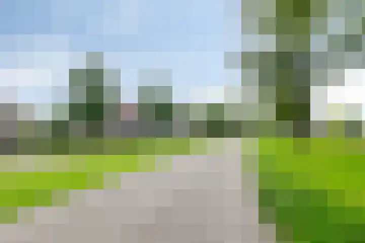 Langeweg 8 Oostvoorne thumbnail 24