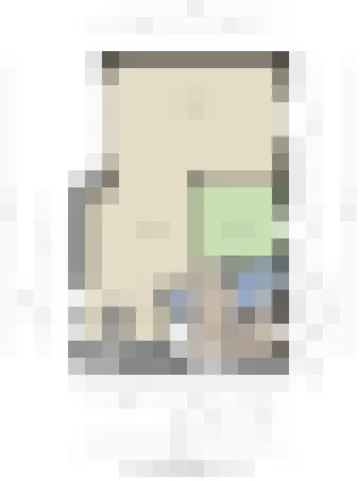 Langeweg 8 Oostvoorne thumbnail 25