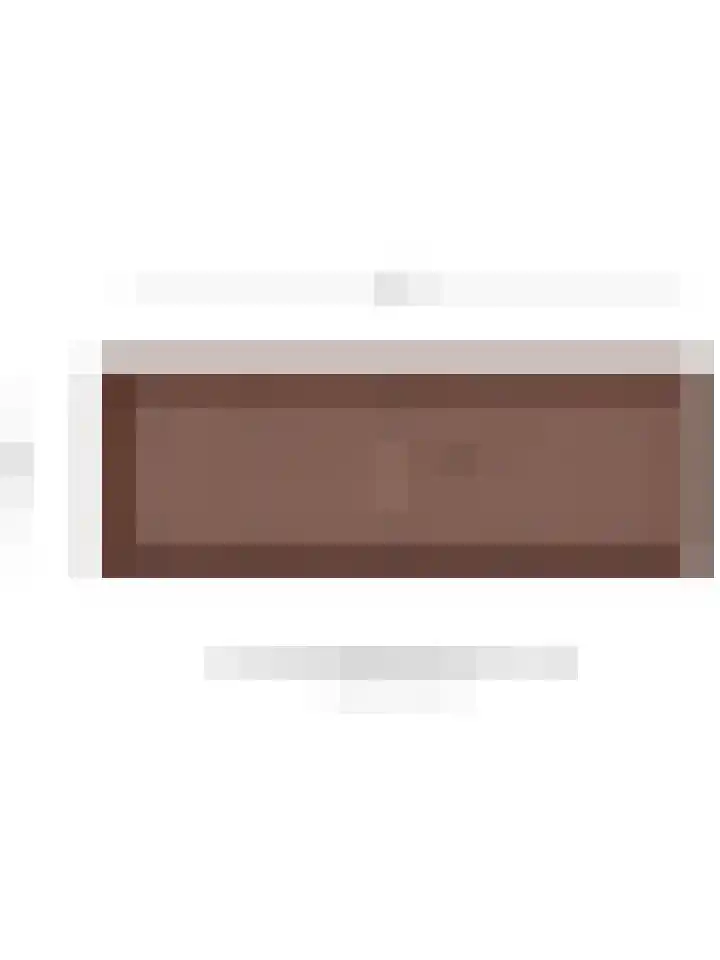 Langeweg 8 Oostvoorne thumbnail 26