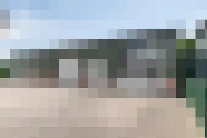 Langeweg 8 Oostvoorne thumbnail 4