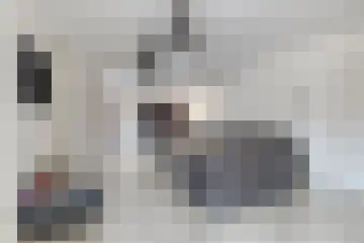 Langeweg 8 Oostvoorne thumbnail 5