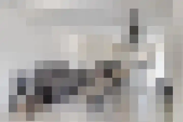 Langeweg 8 Oostvoorne thumbnail 6