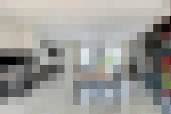 Langeweg 8 Oostvoorne thumbnail 8