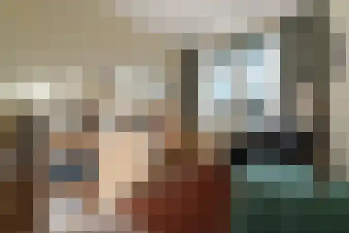 Langeweg 80 Gennep thumbnail 16
