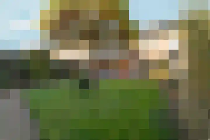 Langeweg 80 Gennep thumbnail 24