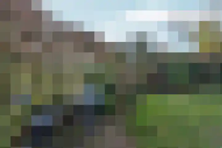 Langeweg 80 Gennep thumbnail 26