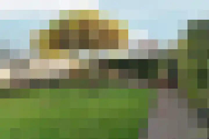 Langeweg 80 Gennep thumbnail 4