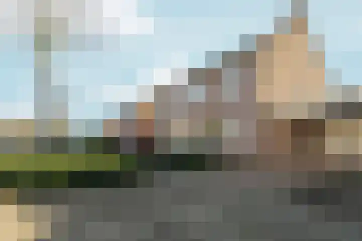 Langeweg 80 Gennep thumbnail 5