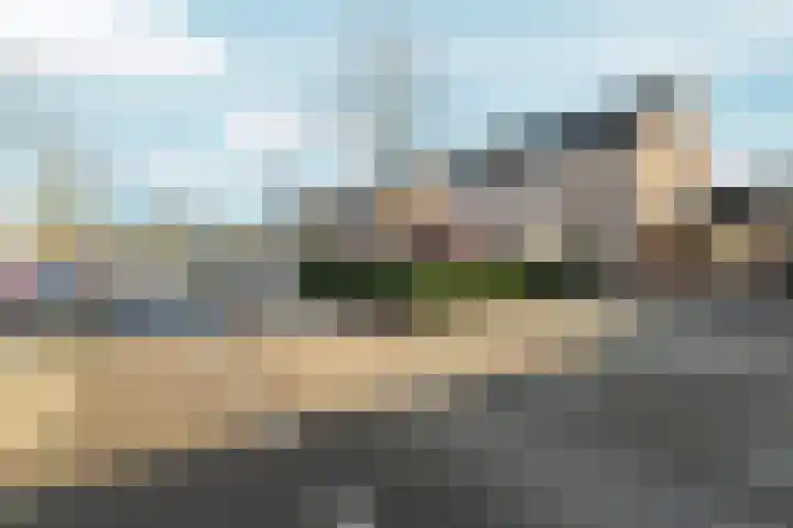 Langeweg 80 Gennep thumbnail 6