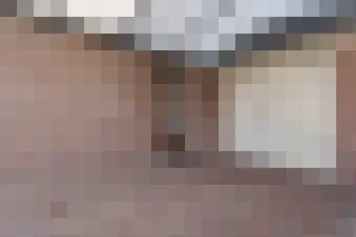 Langeweg 80 Gennep thumbnail 7