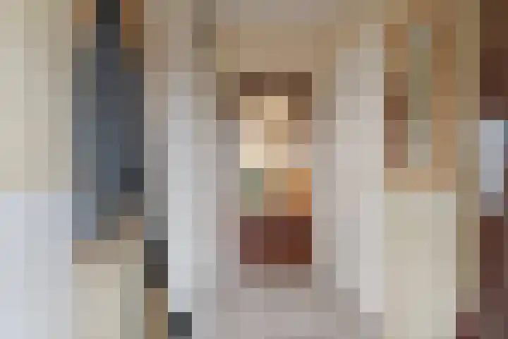 Langeweg 80 Gennep thumbnail 8
