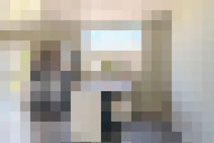 Langeweg 9 De Heen thumbnail 12