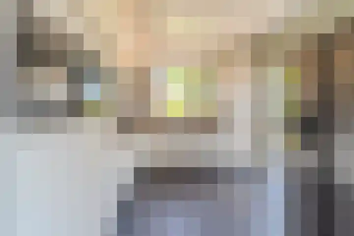 Langeweg 9 De Heen thumbnail 17