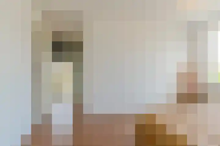 Langeweg 9 De Heen thumbnail 25