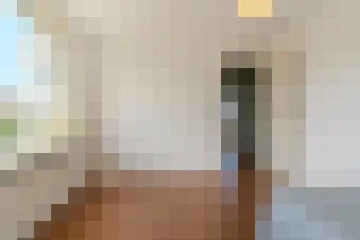 Langeweg 9 De Heen thumbnail 27