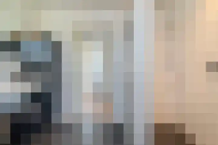 Langeweg 9 De Heen thumbnail 32