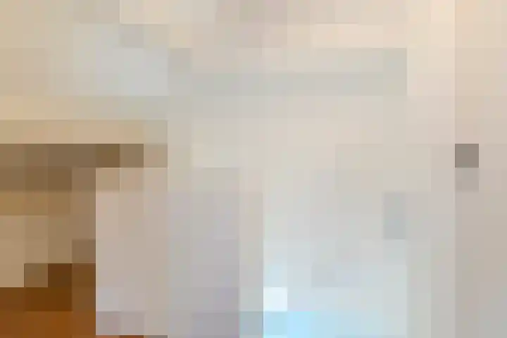Langeweg 9 De Heen thumbnail 35