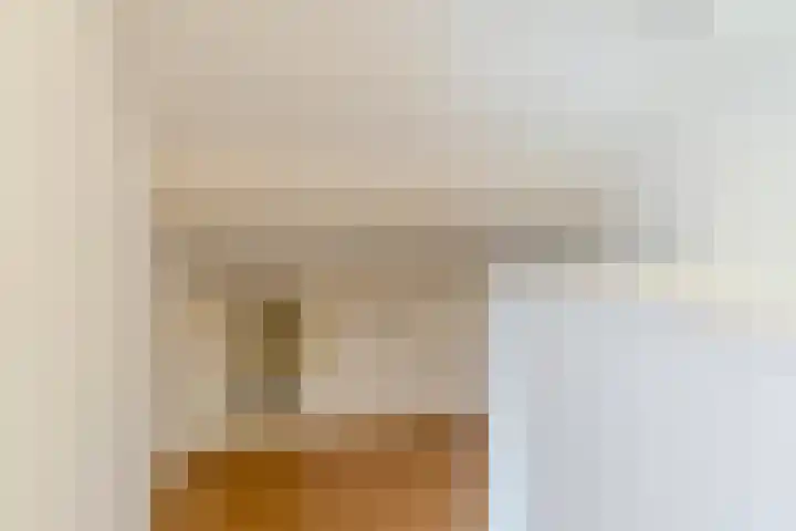 Langeweg 9 De Heen thumbnail 36