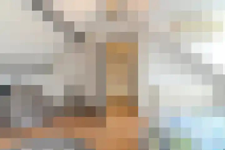 Langeweg 9 De Heen thumbnail 38